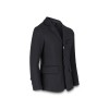 Kentucky Sammy Kids Boys Show Jacket