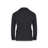 Kentucky Sammy Kids Boys Show Jacket