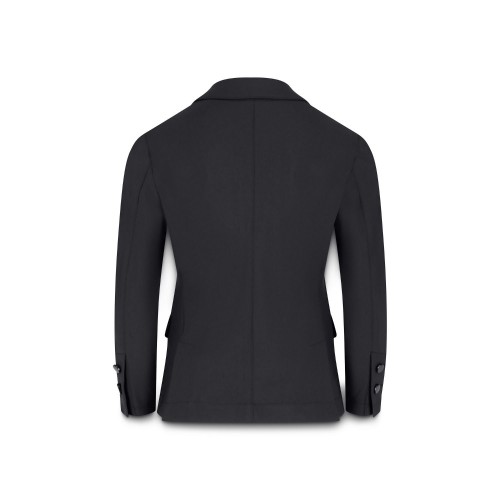 Kentucky Sammy Kids Boys Show Jacket