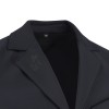 Kentucky Sammy Kids Boys Show Jacket