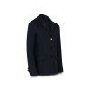 Kentucky Sammy Kids Girls Show Jacket