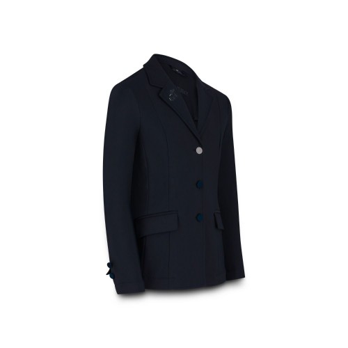 Kentucky Sammy Kids Girls Show Jacket