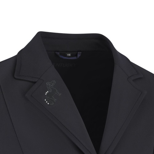 Kentucky Sammy Kids Girls Show Jacket