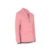 Kentucky Sammy Kids Girls Show Jacket