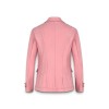 Kentucky Sammy Kids Girls Show Jacket