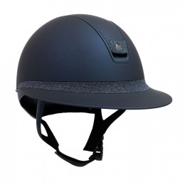 Samshield 2.0 Miss Shield синий Matt отделка Frontal Band Blazon Paradise Shine
