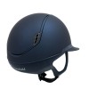 Samshield 2.0 Miss Shield Blue Matt Trim Frontal Band Blazon Paradise Shine