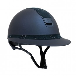 Samshield 2.0 Miss Shield синий Dark Line Celestrial Crystal синий