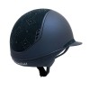 Samshield 2.0 Miss Shield Blue Dark Line Celestrial Crystal Blue