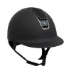 Samshield 2.0 Shadowmatt Black Night Pearl Ocean Depth Blazon