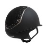 Samshield 2.0 Shadowmatt Black Night Pearl Ocean Depth Blazon