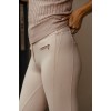Samshield SS26 Omega Breeches Full Grip
