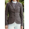 Samshield SS26 Victorine Crystal Fabric Show Jacket