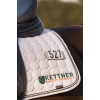 Kettner Snap Diamond Start Numbers