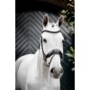 Horseware Diamante Flash Bridle