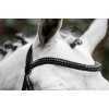 Horseware Diamante Flash Bridle
