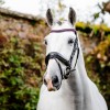 Horseware Diamante Flash Bridle