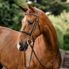 Horseware Hunter Laced Reins