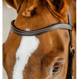 Horseware Micklem 3 турнирный