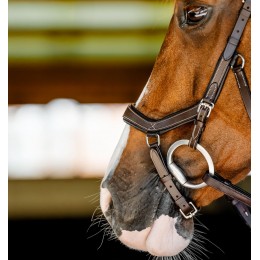 Horseware Micklem 3 турнирный