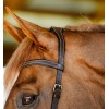 Horseware Micklem 3 Competition