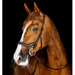 Horseware Micklem 3 турнирный