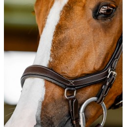 Horseware Micklem 3 турнирный