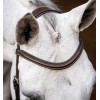 Horseware Micklem 3 Deluxe Competition