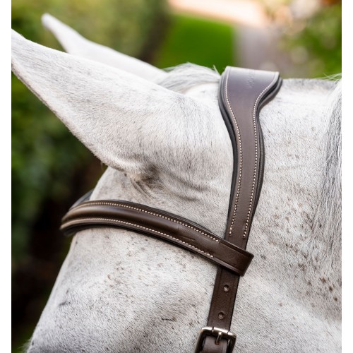 Horseware Micklem 3 Deluxe Competition