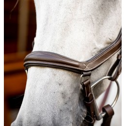 Horseware Micklem 3 Deluxe турнирный