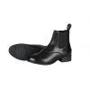 Dublin Foundation Zip Jodhpurs II