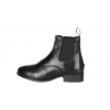 Dublin Foundation Zip Jodhpurs II