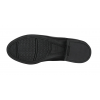 Dublin Foundation Zip Jodhpurs II