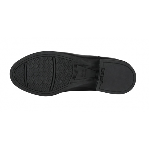 Dublin Foundation Zip Jodhpurs II