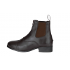 Dublin Foundation Zip Jodhpurs II