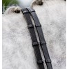 Horseware Jumper Reins with Stoppers