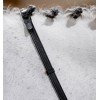 Horseware Jumper Reins with Stoppers