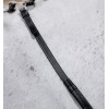 Horseware Rubber Grip Reins
