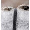 Horseware Rubber Grip Reins