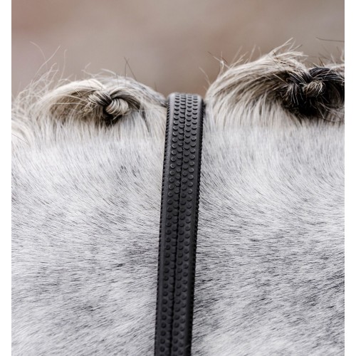 Horseware Rubber Grip Reins