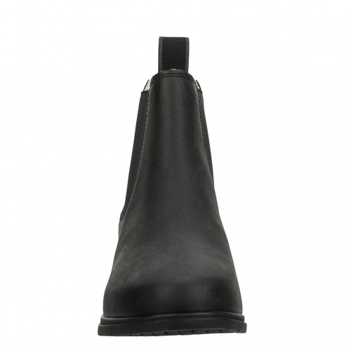 Suedwind Nova Jodhpur Winter Chelsea