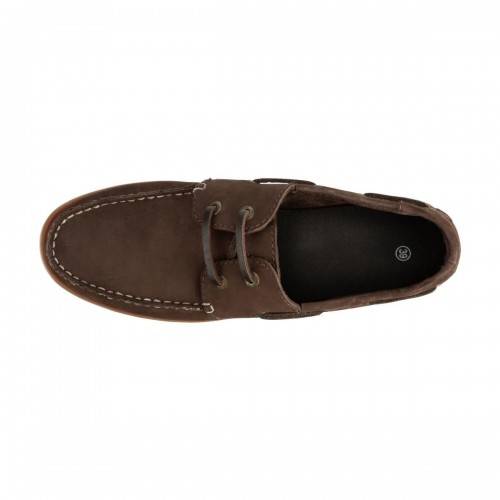 Suedwind Amalfi Lace Shoe