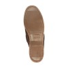 Suedwind Amalfi Lace Shoe