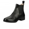 Suedwind Nova Jodhpur Classic Chelsea
