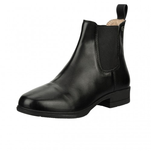 Suedwind Nova Jodhpur Classic Chelsea
