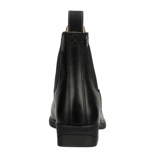 Suedwind Nova Jodhpur Classic Chelsea