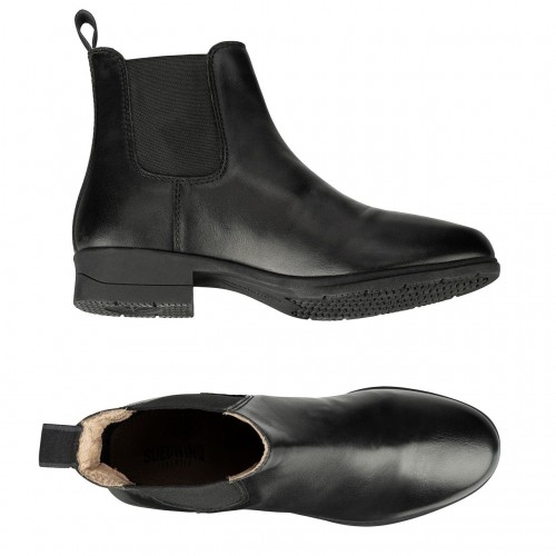 Suedwind Nova Jodhpur Classic Chelsea