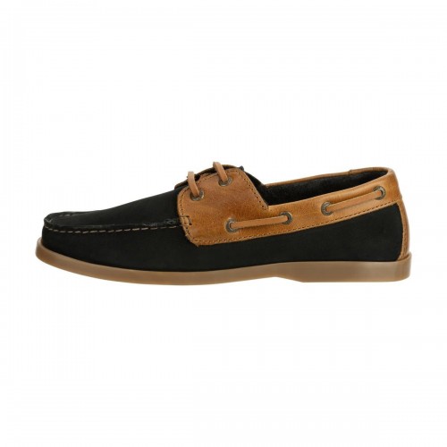 Suedwind Amalfi Lace Shoe