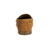 Suedwind Amalfi Shoe