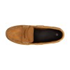 Suedwind Amalfi Shoe